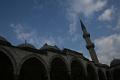 Sûleymaniye Camii 010